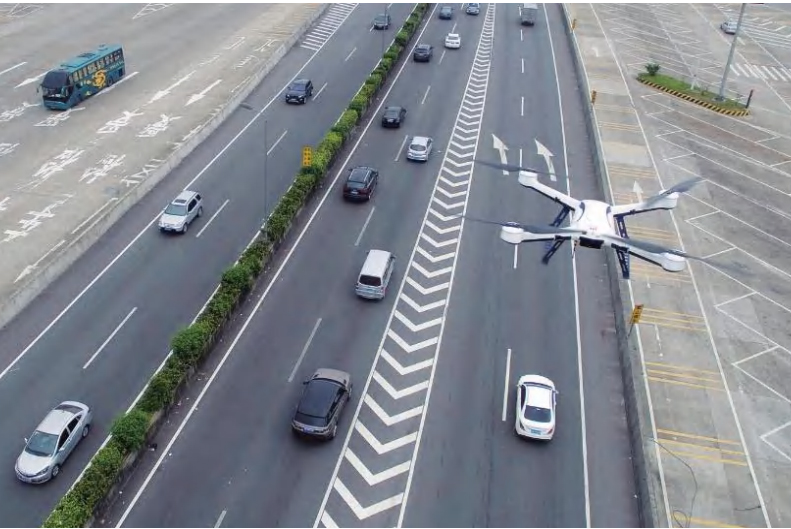 智慧路燈系統(tǒng)在城市道路照明中的應(yīng)用與優(yōu)化策略